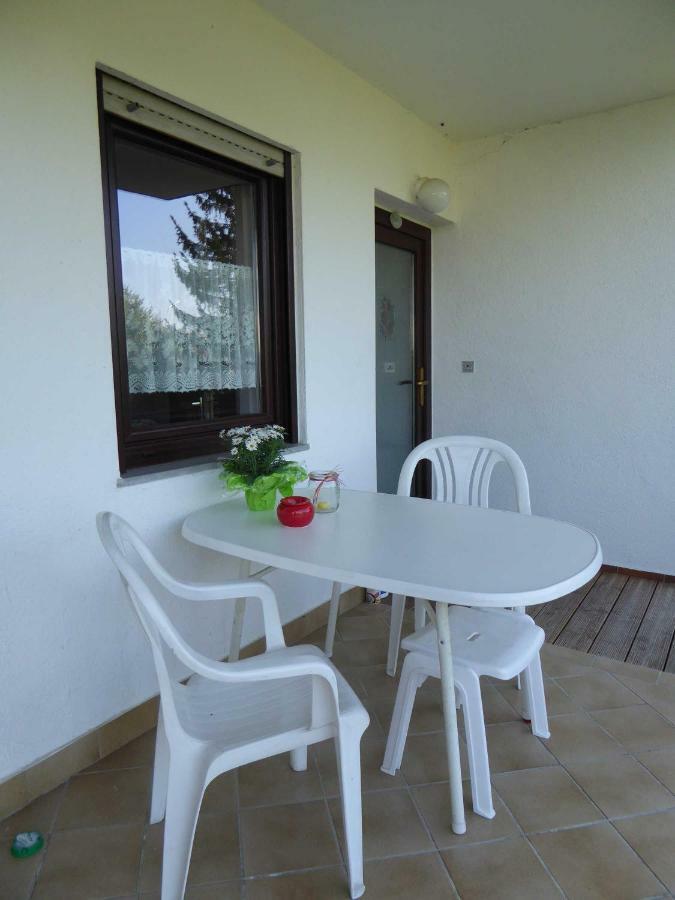 Ferienwohnung Dora 1 Michelstadt Exterior foto